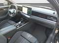 Volkswagen Passat Variant 2.0 TDI DSG R-Line Black Style Grau - thumbnail 14