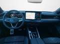 Volkswagen Passat Variant 2.0 TDI DSG R-line Grau - thumbnail 9