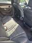 Mercedes-Benz C 180 C 180 T Avantgarde Avantgarde Grau - thumbnail 7