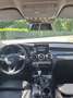 Mercedes-Benz C 180 C 180 T Avantgarde Avantgarde Grau - thumbnail 5