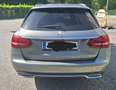 Mercedes-Benz C 180 C 180 T Avantgarde Avantgarde Grau - thumbnail 6