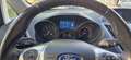 Ford Grand C-Max 1.0 Titanium 7pers. nieuwe distributie, vol opties Blauw - thumbnail 4
