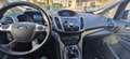 Ford Grand C-Max 1.0 Titanium 7pers. nieuwe distributie, vol opties Blauw - thumbnail 5