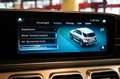 Mercedes-Benz GLE 400 d AMG*4M*MBEAM*PANO*HUD*BURM*360*DISTR+ Schwarz - thumbnail 19
