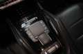 Mercedes-Benz GLE 400 d AMG*4M*MBEAM*PANO*HUD*BURM*360*DISTR+ Schwarz - thumbnail 14