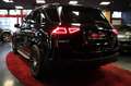 Mercedes-Benz GLE 400 d AMG*4M*MBEAM*PANO*HUD*BURM*360*DISTR+ Schwarz - thumbnail 5
