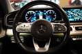 Mercedes-Benz GLE 400 d AMG*4M*MBEAM*PANO*HUD*BURM*360*DISTR+ Black - thumbnail 12
