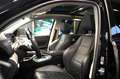 Mercedes-Benz GLE 400 d AMG*4M*MBEAM*PANO*HUD*BURM*360*DISTR+ Schwarz - thumbnail 10