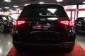 Mercedes-Benz GLE 400 d AMG*4M*MBEAM*PANO*HUD*BURM*360*DISTR+ Schwarz - thumbnail 4