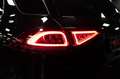 Mercedes-Benz GLE 400 d AMG*4M*MBEAM*PANO*HUD*BURM*360*DISTR+ Schwarz - thumbnail 8