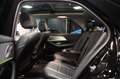Mercedes-Benz GLE 400 d AMG*4M*MBEAM*PANO*HUD*BURM*360*DISTR+ Black - thumbnail 22