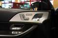 Mercedes-Benz GLE 400 d AMG*4M*MBEAM*PANO*HUD*BURM*360*DISTR+ Schwarz - thumbnail 9