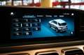 Mercedes-Benz GLE 400 d AMG*4M*MBEAM*PANO*HUD*BURM*360*DISTR+ Noir - thumbnail 20