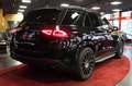 Mercedes-Benz GLE 400 d AMG*4M*MBEAM*PANO*HUD*BURM*360*DISTR+ Black - thumbnail 3
