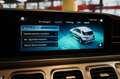 Mercedes-Benz GLE 400 d AMG*4M*MBEAM*PANO*HUD*BURM*360*DISTR+ Чёрный - thumbnail 17