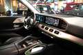 Mercedes-Benz GLE 400 d AMG*4M*MBEAM*PANO*HUD*BURM*360*DISTR+ Fekete - thumbnail 21