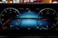 Mercedes-Benz GLE 400 d AMG*4M*MBEAM*PANO*HUD*BURM*360*DISTR+ crna - thumbnail 13