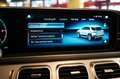 Mercedes-Benz GLE 400 d AMG*4M*MBEAM*PANO*HUD*BURM*360*DISTR+ Чёрный - thumbnail 18