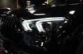 Mercedes-Benz GLE 400 d AMG*4M*MBEAM*PANO*HUD*BURM*360*DISTR+ Schwarz - thumbnail 7
