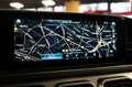 Mercedes-Benz GLE 400 d AMG*4M*MBEAM*PANO*HUD*BURM*360*DISTR+ Schwarz - thumbnail 16