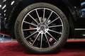 Mercedes-Benz GLE 400 d AMG*4M*MBEAM*PANO*HUD*BURM*360*DISTR+ Fekete - thumbnail 6