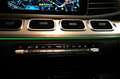 Mercedes-Benz GLE 400 d AMG*4M*MBEAM*PANO*HUD*BURM*360*DISTR+ Чёрный - thumbnail 15