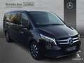 Mercedes-Benz V 250d Largo - thumbnail 5