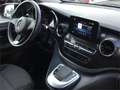 Mercedes-Benz V 250d Largo - thumbnail 10