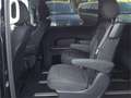 Mercedes-Benz V 250d Largo - thumbnail 16