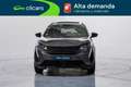 Peugeot 5008 1.2 PureTech S&S GT Pack 130 EAT8 Gris - thumbnail 2