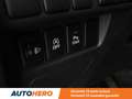 Mitsubishi Eclipse Cross 1.5 T-MIVEC Connect 2WD Bruin - thumbnail 17