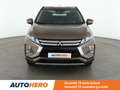 Mitsubishi Eclipse Cross 1.5 T-MIVEC Connect 2WD Bruin - thumbnail 31