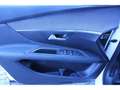 Peugeot 3008 Crossway PT 180 EAT8 RFK Navi Carplay Blanc - thumbnail 14
