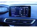Peugeot 3008 Crossway PT 180 EAT8 RFK Navi Carplay Blanc - thumbnail 20