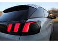Peugeot 3008 Crossway PT 180 EAT8 RFK Navi Carplay Blanc - thumbnail 6