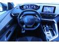 Peugeot 3008 Crossway PT 180 EAT8 RFK Navi Carplay Blanc - thumbnail 16