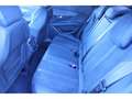 Peugeot 3008 Crossway PT 180 EAT8 RFK Navi Carplay Blanc - thumbnail 9