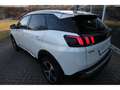 Peugeot 3008 Crossway PT 180 EAT8 RFK Navi Carplay Blanc - thumbnail 4