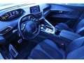 Peugeot 3008 Crossway PT 180 EAT8 RFK Navi Carplay Blanc - thumbnail 10