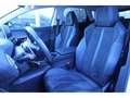 Peugeot 3008 Crossway PT 180 EAT8 RFK Navi Carplay Blanc - thumbnail 11