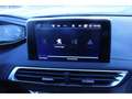 Peugeot 3008 Crossway PT 180 EAT8 RFK Navi Carplay Blanc - thumbnail 19