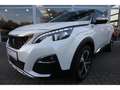 Peugeot 3008 Crossway PT 180 EAT8 RFK Navi Carplay Blanc - thumbnail 2