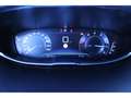 Peugeot 3008 Crossway PT 180 EAT8 RFK Navi Carplay Blanc - thumbnail 22