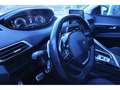Peugeot 3008 Crossway PT 180 EAT8 RFK Navi Carplay Blanc - thumbnail 12