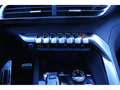 Peugeot 3008 Crossway PT 180 EAT8 RFK Navi Carplay Blanc - thumbnail 18