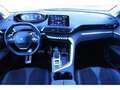 Peugeot 3008 Crossway PT 180 EAT8 RFK Navi Carplay Blanc - thumbnail 15