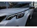 Peugeot 3008 Crossway PT 180 EAT8 RFK Navi Carplay Blanc - thumbnail 5