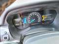 Ford Ranger Wildtrak DoKa 4x4*AHK*STANDHEIZUNG Noir - thumbnail 7