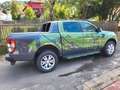 Ford Ranger Wildtrak DoKa 4x4*AHK*STANDHEIZUNG Noir - thumbnail 2