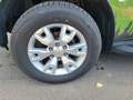 Ford Ranger Wildtrak DoKa 4x4*AHK*STANDHEIZUNG Noir - thumbnail 4
